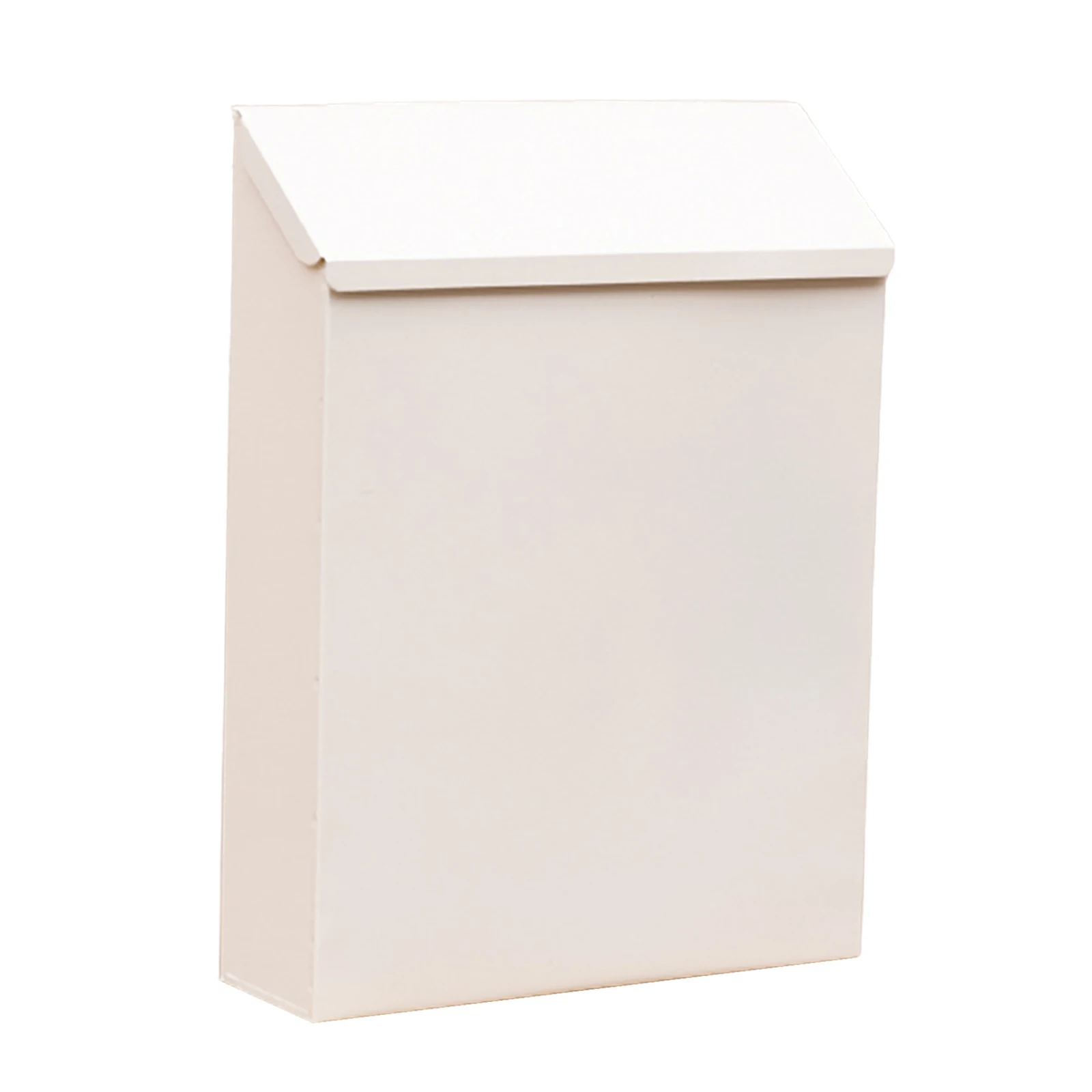 Buzon Decorativo Buzon De Correo Home Depot Wall Mounted