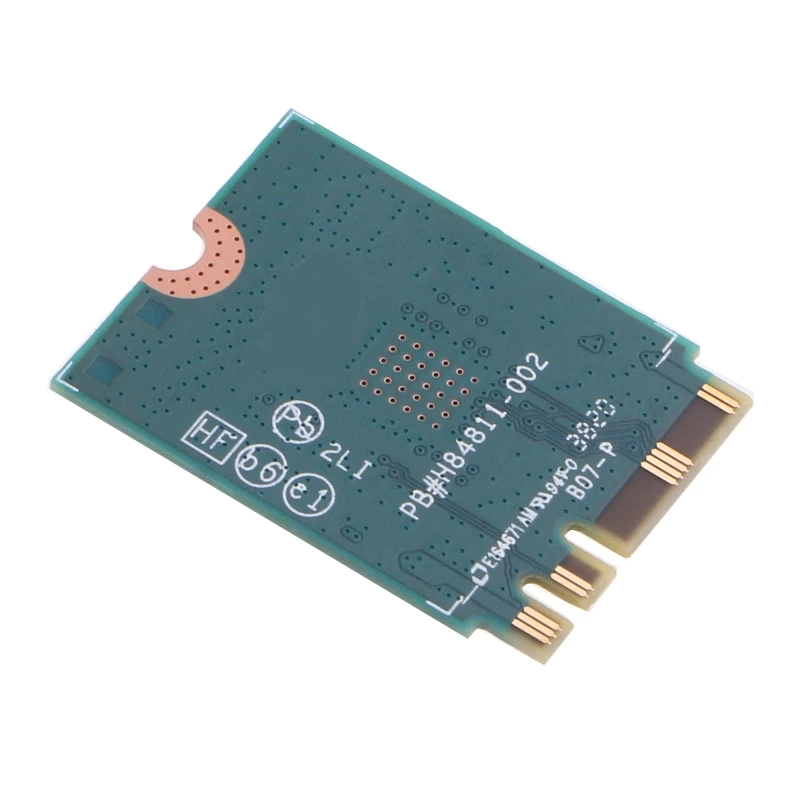 Рисунок 4 - Настольный комплект Wi-Fi 3168NGW Расширение Wi-Fi 2