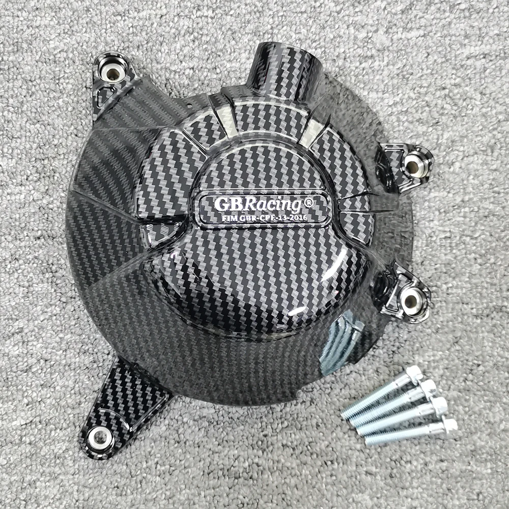 Z900 Motorcycles Engine cover Protection case motorcycle engine cover,engine cover protector,engine guard For KAWASAKI Z900-Z900SE Engine Covers Protectors