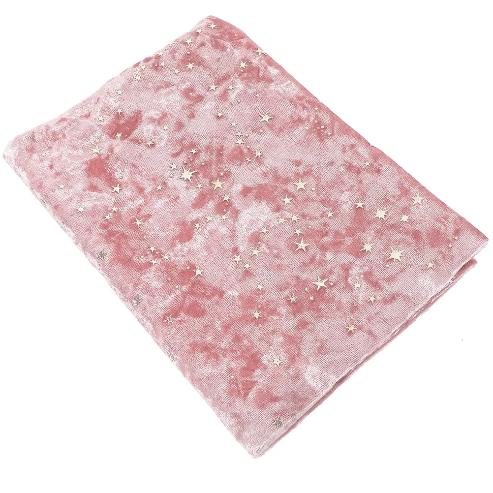 

Декоративная Обложка для ноутбука, удобная Обложка для книги, чехол для книги с защитой от царапин и орнаментом