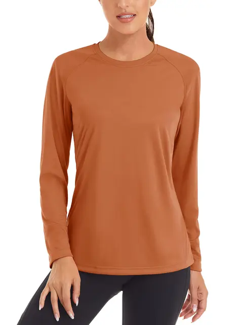 dark-orange