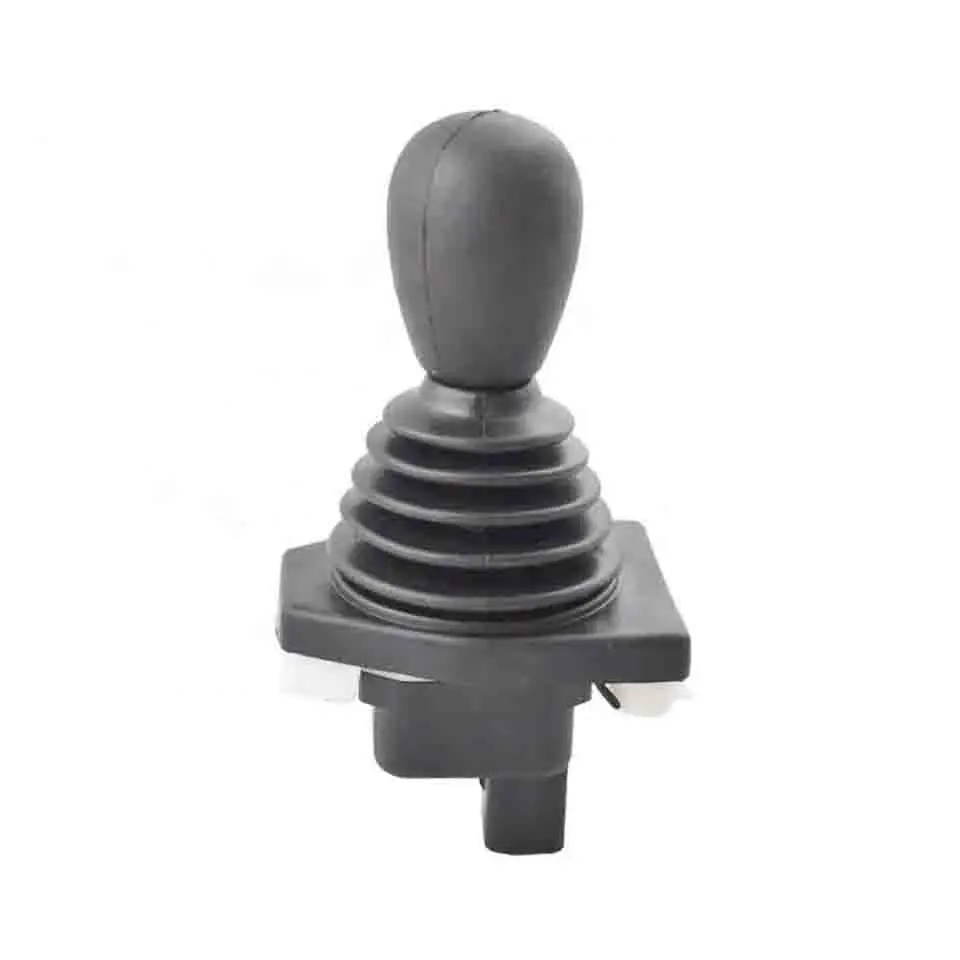 

For Linde Forklift Parts Joystick 7919040015 Operation Handle Joystick For Linde E20,E25,E30,E35