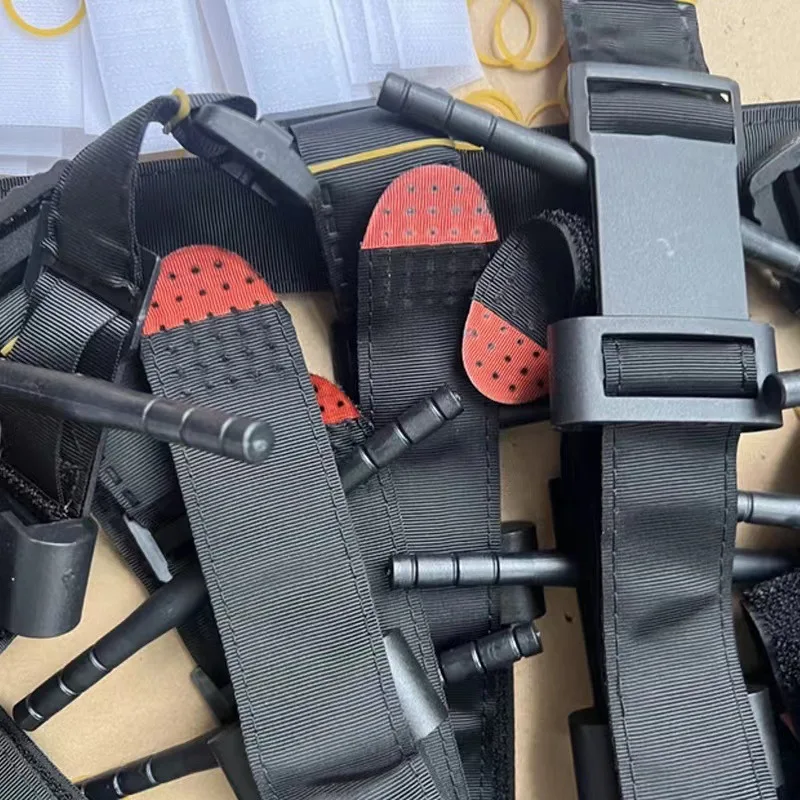 Tourniquet Kit for Survival Tactical