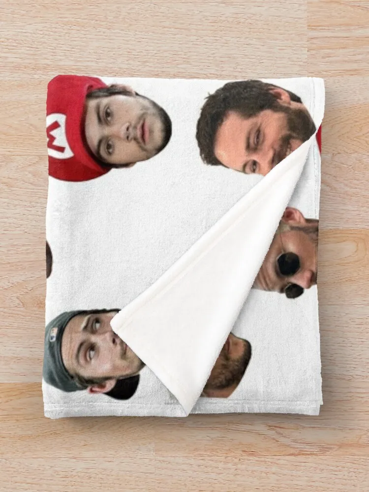 Dylan OBrien ����ִ� �� ����, ���� �̺�, ��ũ�� ���, ǫ���� ���� ���, ������ ��