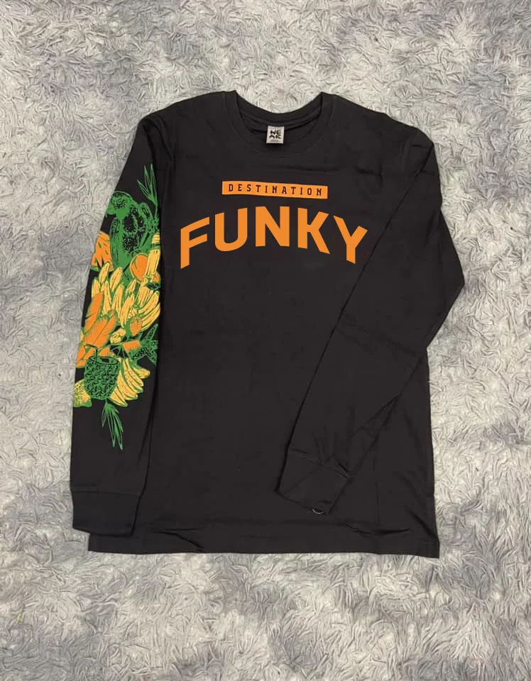 

Женская одежда для фитнеса, Спортивная рубашка с коротким рукавом, кардиган, рубашка с цветочным рисунком, мужской и женский топ, повседневная одежда для йоги 130