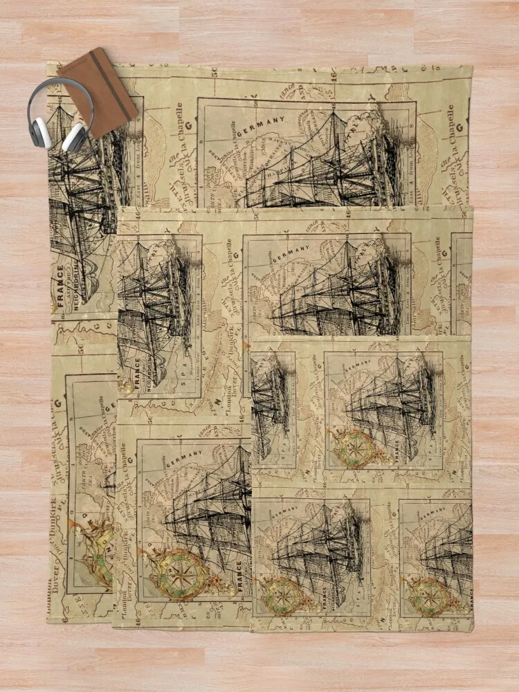 ��Ƽ�� ���ϸ� ���, �ε巯�� ���� ���� ���� ��� ī���� ���