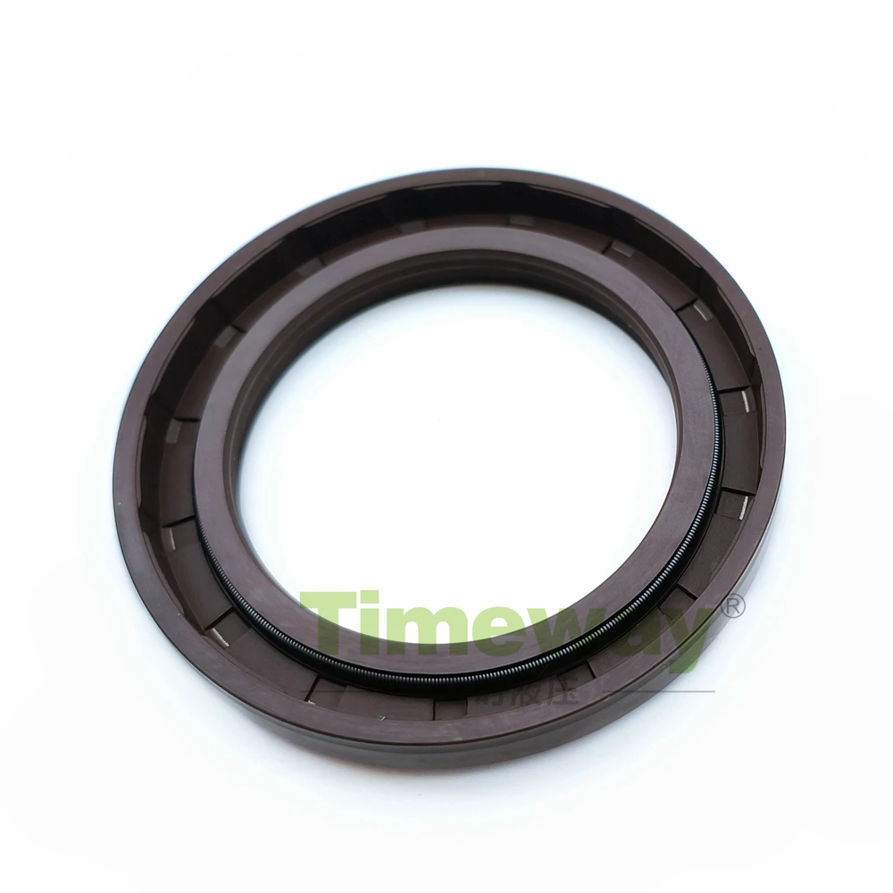 Seal Kits for Repair EATON 5421 5423 Pump 6423