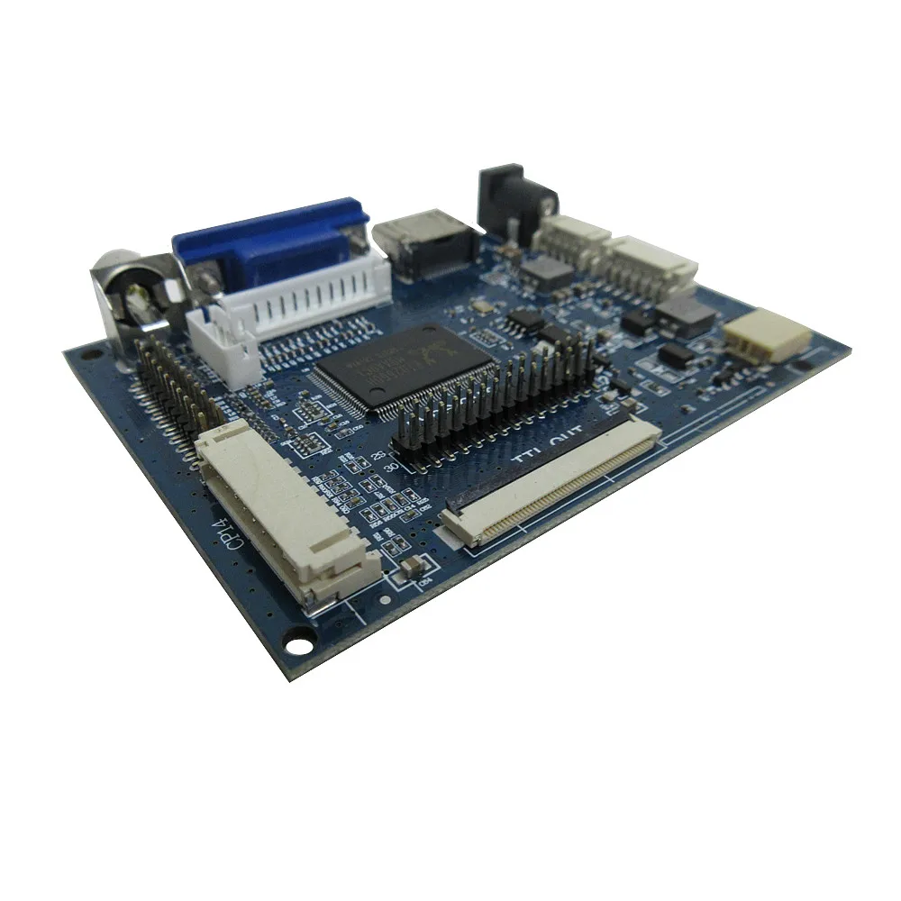 8 ġ IPS LCD ÷ ȭ   ̹   2AV HDMI ȣȯ VGA 󽺺    PC 
