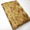 Handmade Fountain Pen Bag Brocade Pen Bag Exquisite with Ten Pocket Storage Bag 3