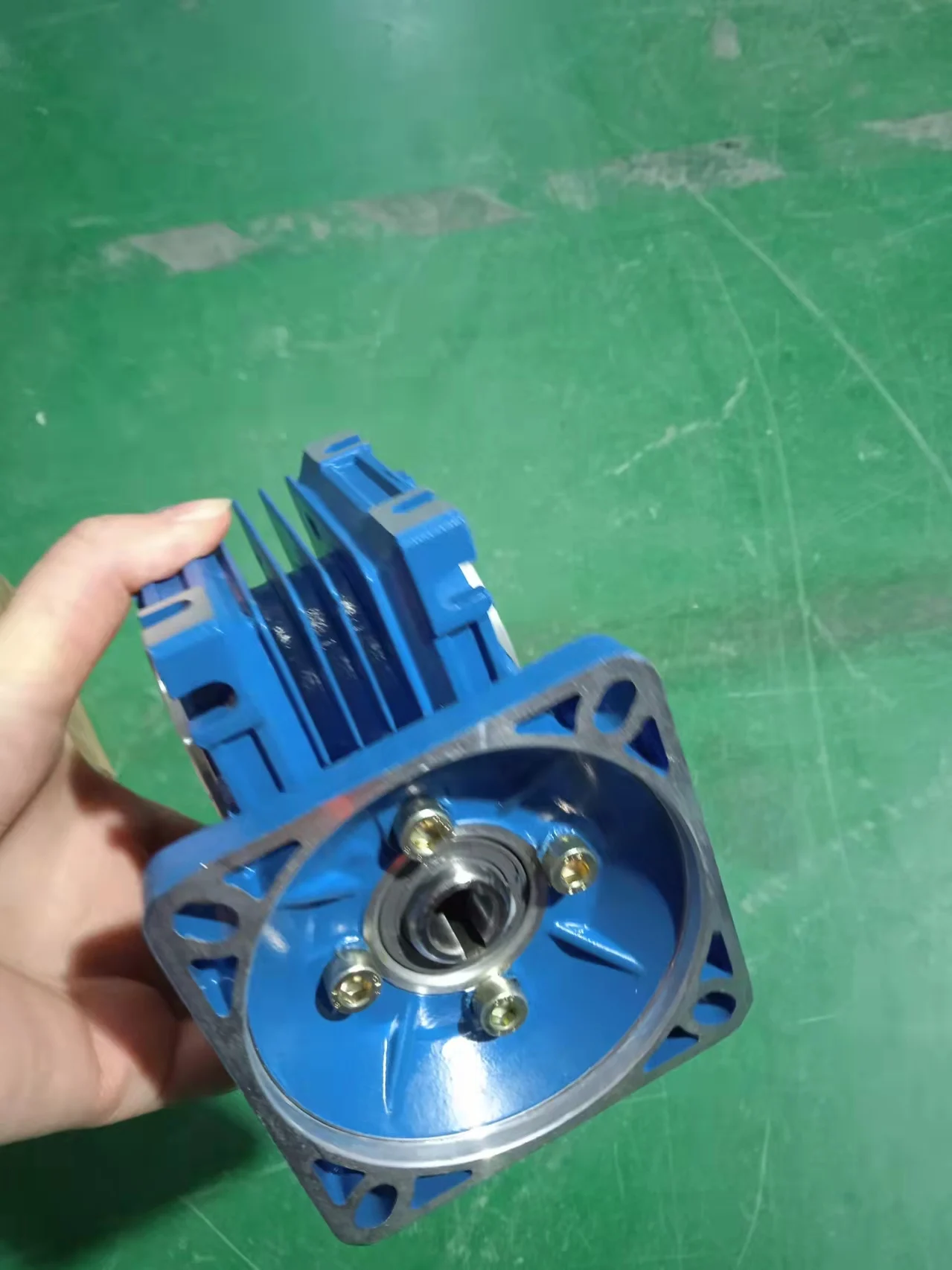 computers electronics 04