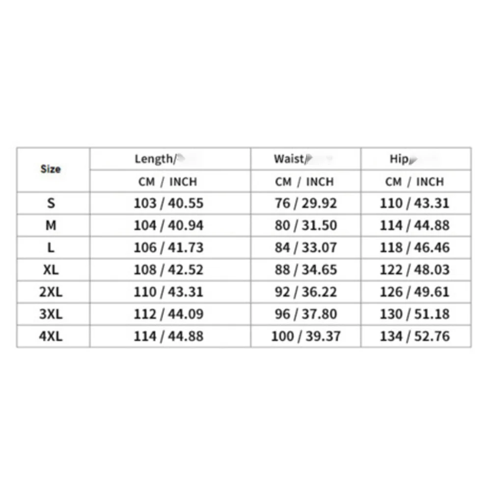 Herren Casual Hosen Arbeitskleidung Sommer Leder Gespleißt Gerade Einfarbig_voghion.com