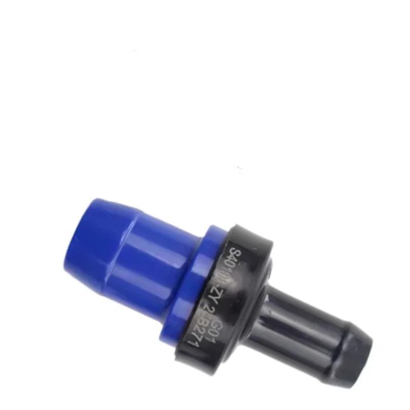PCV valve exhaust check valve For CHANGAN S40108-ZY 16B262