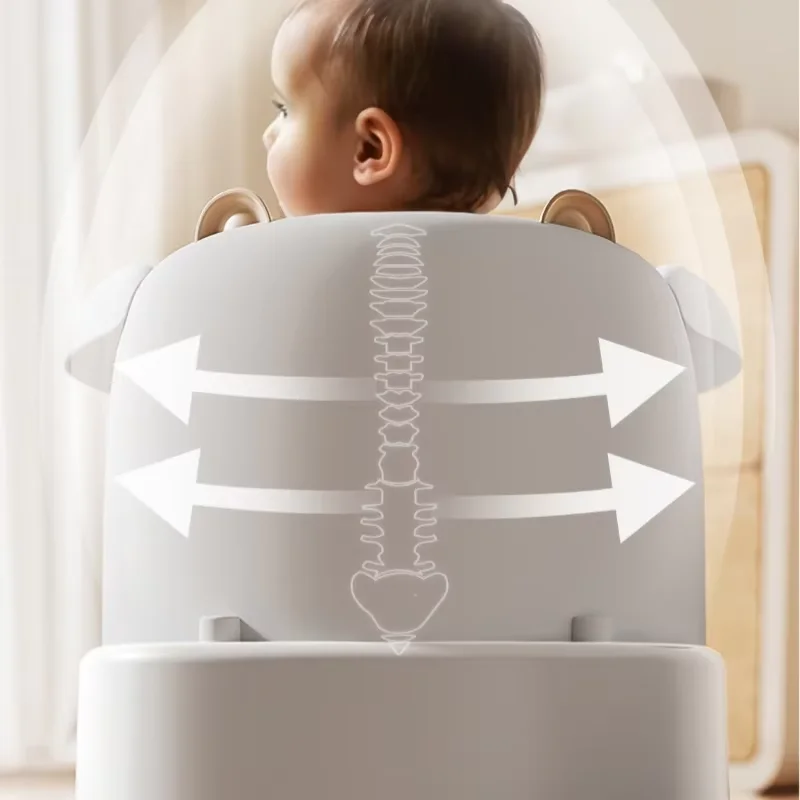 Baby bath seat; baby bath chair; stool; sitting device for bath; can sit in the bathtub; anti-slip for children