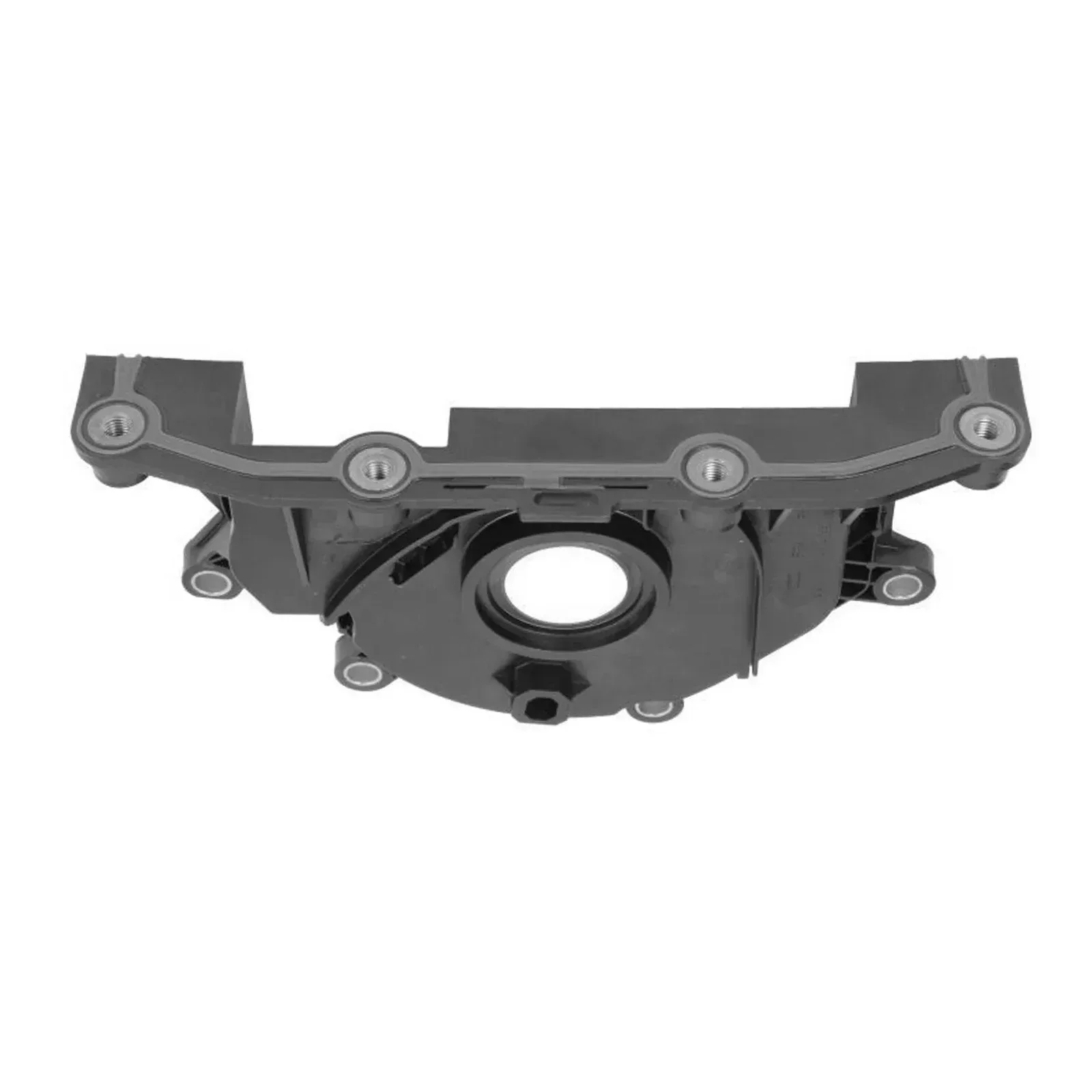 Crankshaft Oil Seal For A3 For Jetta Passat Skoda 04L103151A 04L103151 A3 8VA 8VF 2012-A4 8K B8 2008-2015 Crankshaft Oil Seal