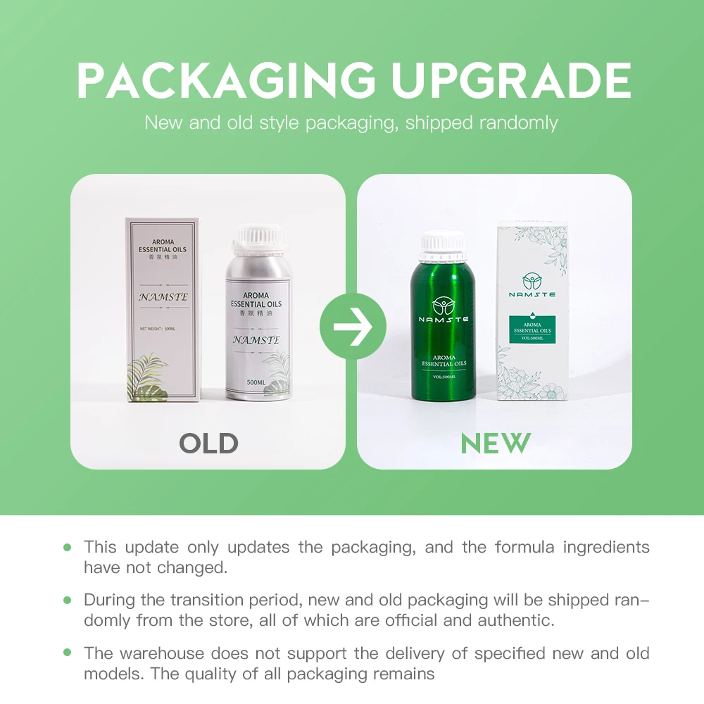 500ml aromaterapia oleo purificador de ar adequado 01
