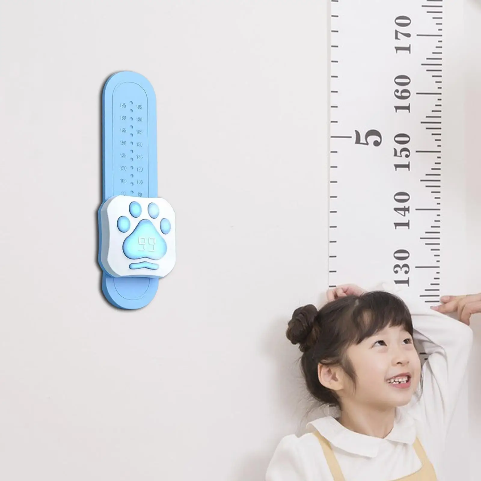 

Touch Jump High Counter Jump High Trainer for Indoor Games Children