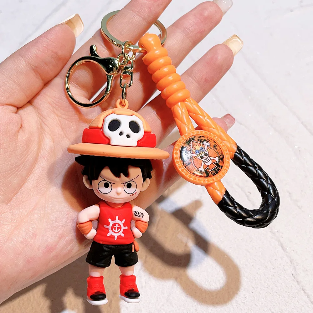 S9fb49179a5284fb6bf4d8fea67c66b20w - One Piece Shop
