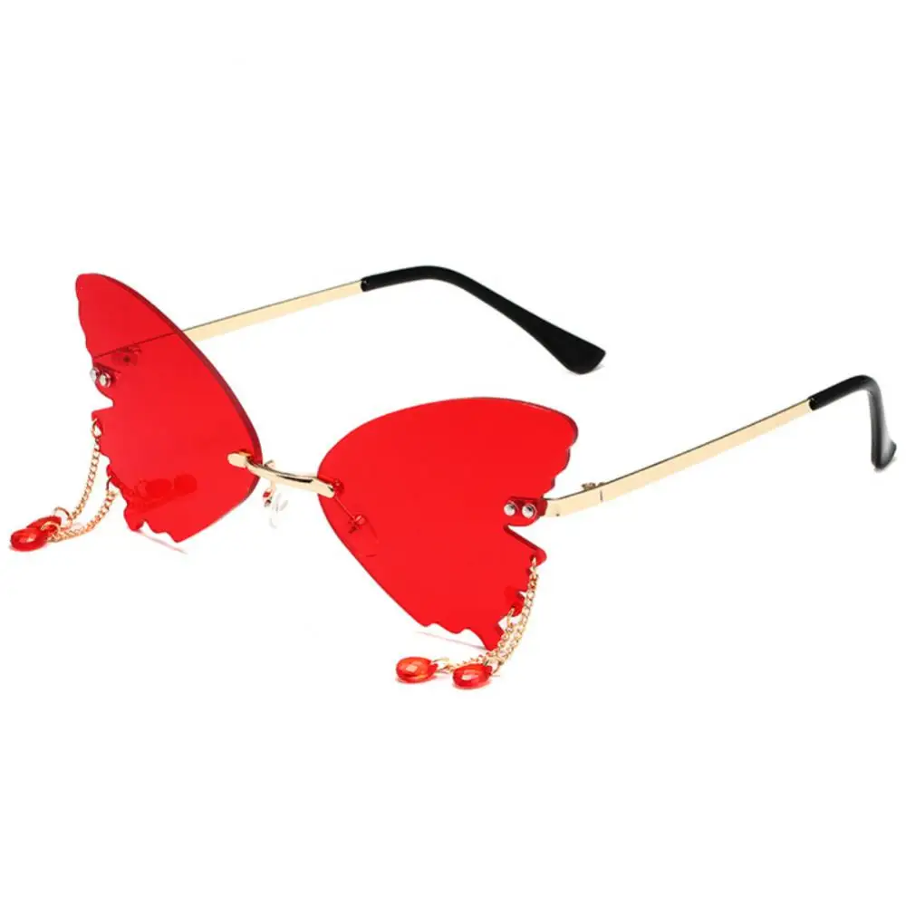   ۶, UV , Ƽ ݼ ,  ̵, αִ  Ƽ  Ȱ