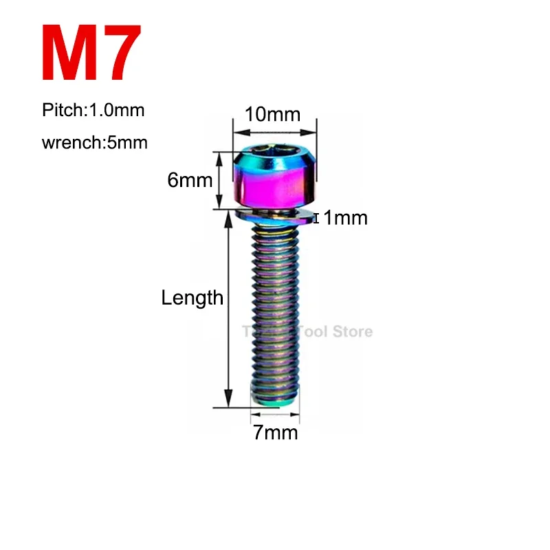 thumb-2