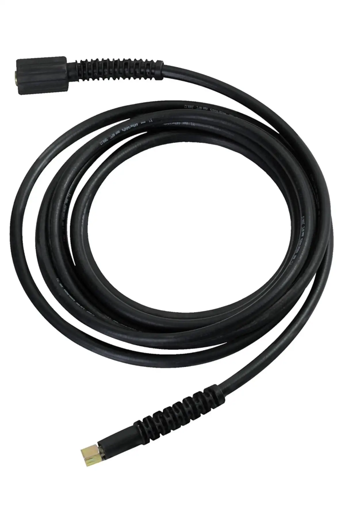 

Ytm 71115 Car Wash Hose