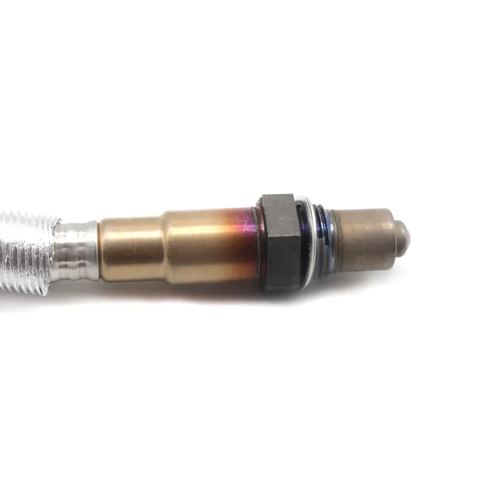 ڵ     O2   11787570481, BMW E82 E81 E90 E93 E92 E91 120i 320i X1 E84 1178 7570 481 