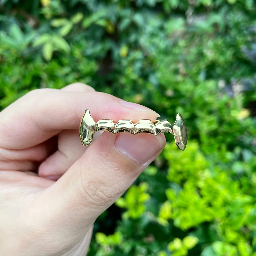 激レア　シャチ　歯？ 激レア材！シャチの歯