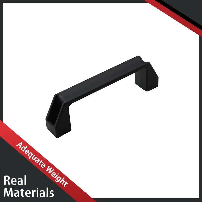 Slide image 26253be7eed14ee5ae2d45af28c94c17