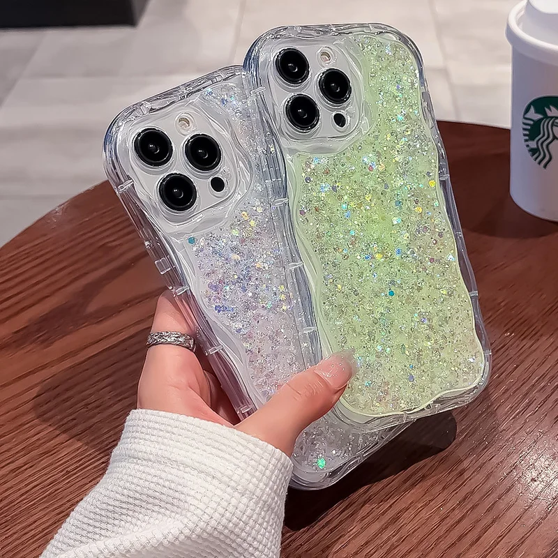 Iphone 12 Pro Max Magsafe Case Spigen Mag Armor Case For IPhone 12 - Foto 8