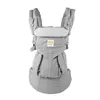 Egobaby 360 Baby Carrier Multifunction Breathable Infant Carrier Backpack Kid Carriage Toddler baby Sling Wrap Suspenders omni 5