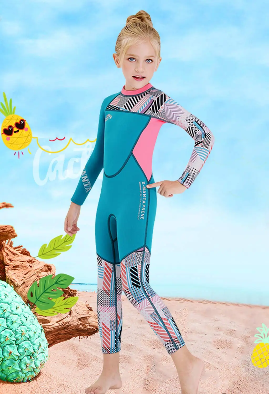 Slide image 424c9cebcc64464d936ea1b99a705ffc