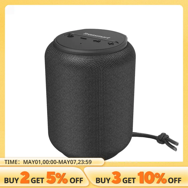 Store Home Products ChoiceDay Feedback