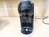Coffee Maker Capsule Coffee Machine Compatible With Multi-specification Capsules 6