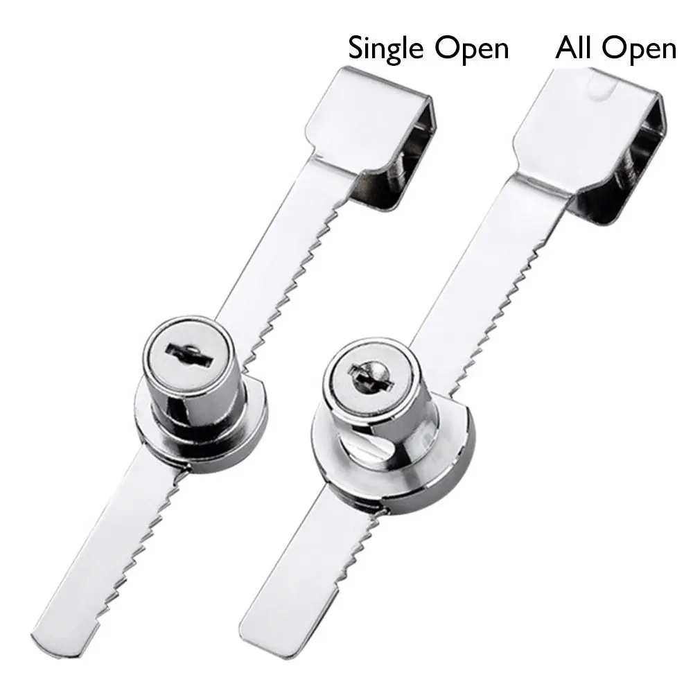 Slide image 42420c76b4434a958f13b495bc1284ca