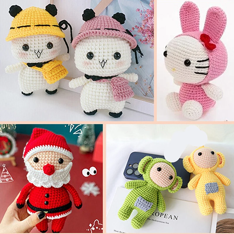 25g Baby Milk Cotton Yarn For Hand Knitting Crochet Yarn DIY Line To Knit Soft Thread DIY Amigurumi Sweater Doll 25g Baby Milk Cotton Yarn For Hand Knitting Crochet Yarn DIY Line To Knit Soft Thread DIY Amigurumi Sweater Doll knitting yarn crochet yarn cotton yarn cotton knitting yarn
