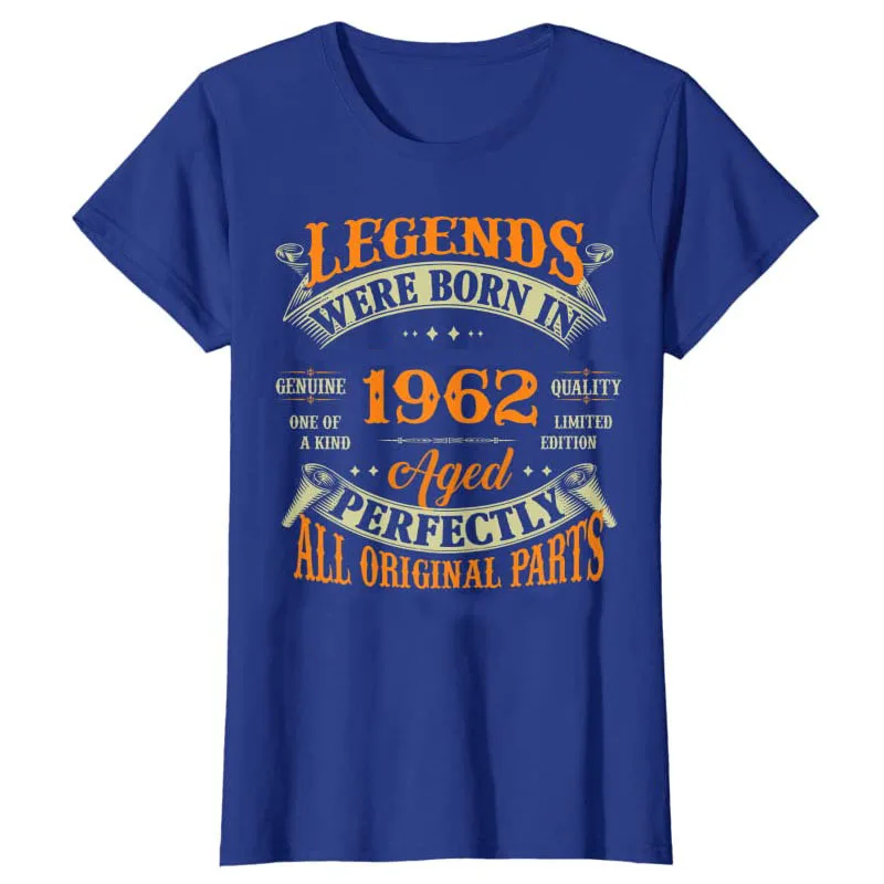 Рисунок 5 - Футболка унисекс с принтом легенды