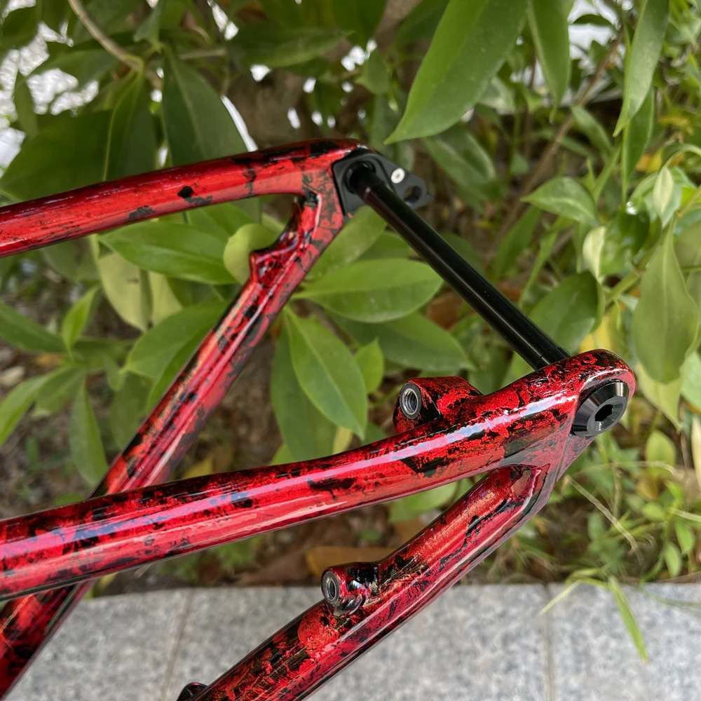 【YUCK】FLAME in FRAME S9fb50a9c64354778a04c855e86724