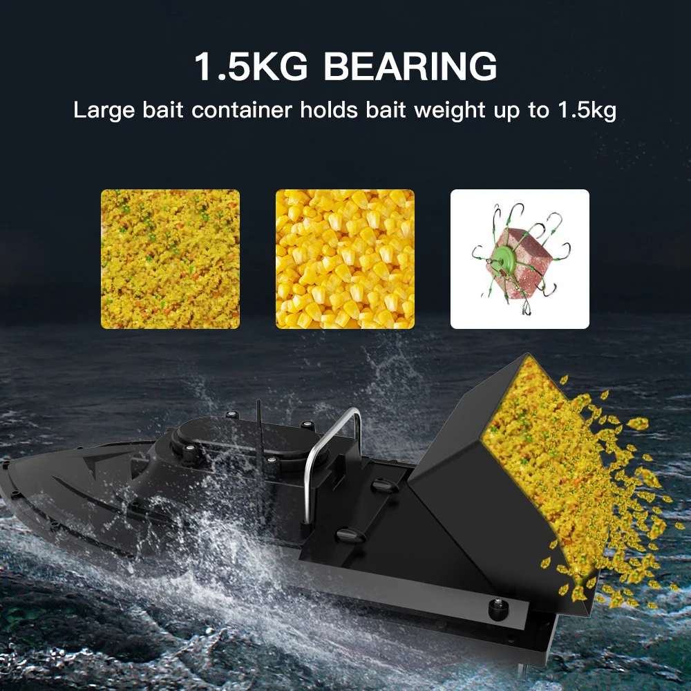 https://ae01.alicdn.com/kf/S9fb514ac96eb44dbba8d56e6cacca477J/RC-Fishing-Bait-Boat-18000mAh-High-Power-Pullable-Fishing-Net-Wireless-Remote-Control-Fishing-Feeder-Boat.jpg