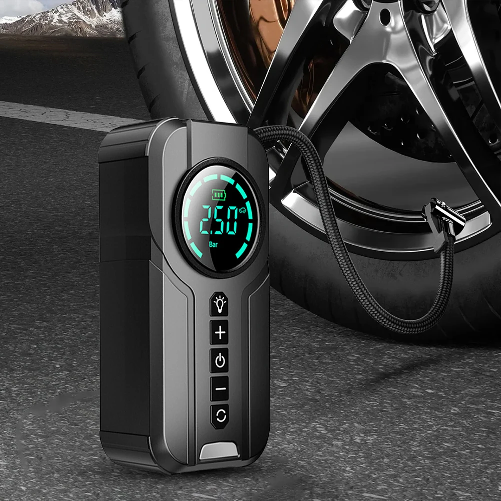 �޴�� �ڵ��� ���� �������� 12V 100W �ڵ��� ������ Ÿ�̾� ���� ���� ���� Ÿ�̾� ���� ���Ա� ������ ���� ���� ���� ����