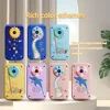 Baby Phone Toy Music Sound Telephone Sleeping Toys With Simulation Smart Kids Phone Kids Infant Early Educational Toy Kids Phone 1