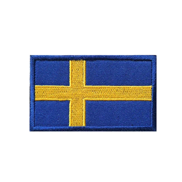 TH479-Sweden