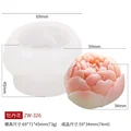 Only mold NO ZW-326