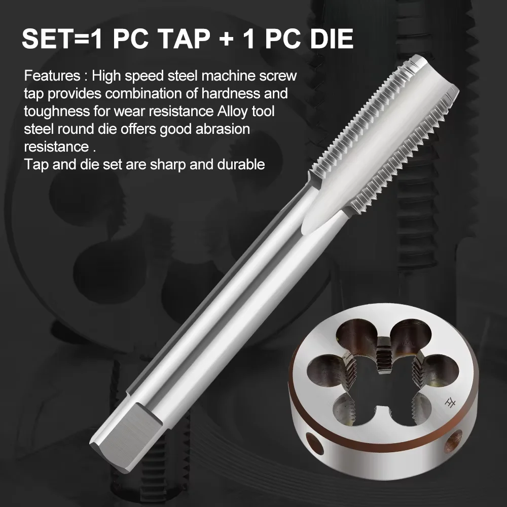 dsc-products