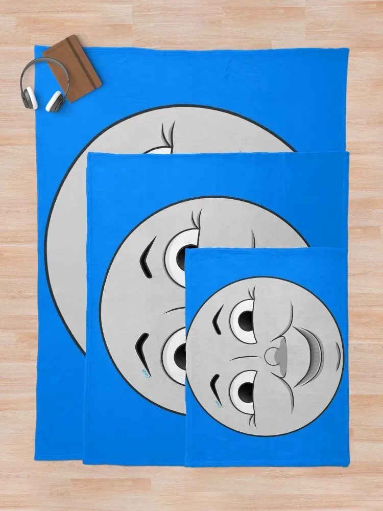 ������� (�ູ�� ��) ������ ���, ���� �ε巯�� ���� �ڽ����� �ִϸ��̼� �ε巯�� ū ���