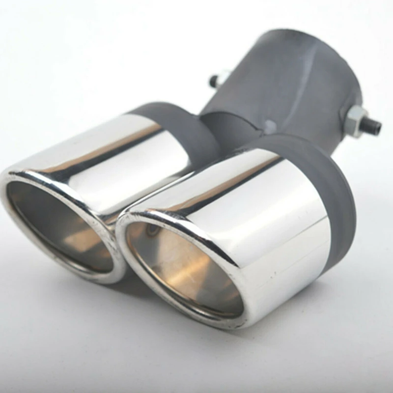 ڵ  η ƿ  ƿ﷿   ÷,  Ʈ ÷  , ׸ , 63mm