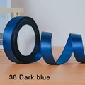 38 Dark blue