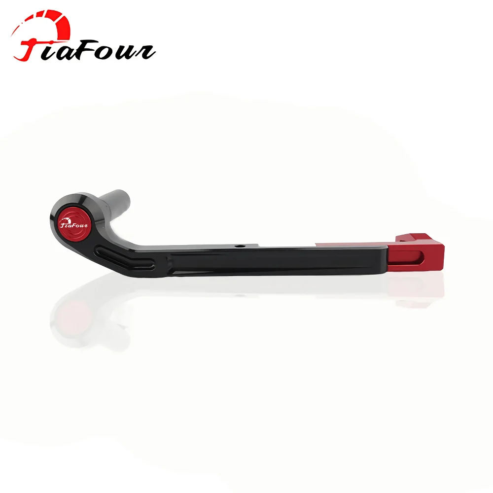 ȣ  ǳ ڵ尡, 749 S R 2003-2006 CNC ڵ  극ũ Ŭġ  ڵ 