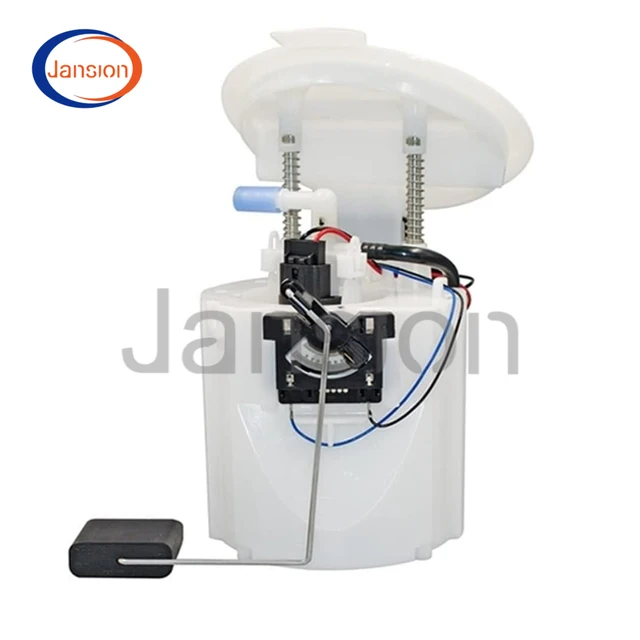 A2044700294 09750139900 2044700294 70270129 0986580396 Fuel Pump 