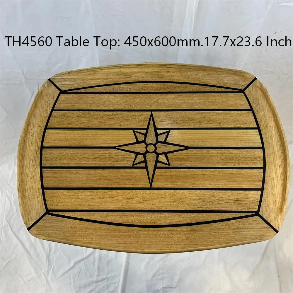 698896_3