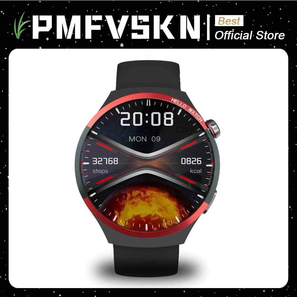 Explora 4 reloj deals