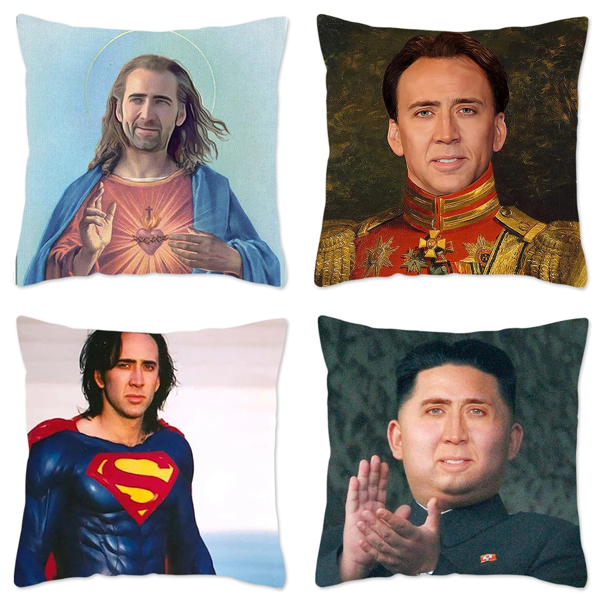 Imágenes prediseñadas de Nick Cage, imágenes prediseñadas, meme de Nick  Cage, Nick Cage, licencia comercial, PNG, SVG, descarga instantánea,  Nicolas ..., image size:1200x1200